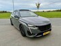 Peugeot 308 SW 136pk Hybrid e-DCS6 GT+Pano Rijklaar