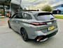 Peugeot 308 SW 136pk Hybrid e-DCS6 GT+Pano Rijklaar