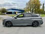 Peugeot 308 SW 136pk Hybrid e-DCS6 GT+Pano Rijklaar