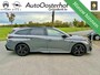 Peugeot 308 SW 136pk Hybrid e-DCS6 GT+Pano Rijklaar