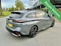 Peugeot 308 SW 136pk Hybrid e-DCS6 GT+Pano Rijklaar