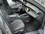 Peugeot 308 SW 136pk Hybrid e-DCS6 GT+Pano Rijklaar