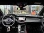 Peugeot 308 SW 136pk Hybrid e-DCS6 GT+Pano Rijklaar