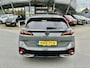 Peugeot 308 SW 136pk Hybrid e-DCS6 GT+Pano Rijklaar