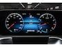 Mercedes-Benz GLB AMG 35 4MATIC *Pano | 360° cam | 21" | ACC | Leder | Memory | Keyless | Blindspot | Clima | Navi | LED | Sfeerverlichting | Stoelverwarming*