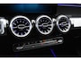 Mercedes-Benz GLB AMG 35 4MATIC *Pano | 360° cam | 21" | ACC | Leder | Memory | Keyless | Blindspot | Clima | Navi | LED | Sfeerverlichting | Stoelverwarming*