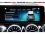 Mercedes-Benz GLB AMG 35 4MATIC *Pano | 360° cam | 21" | ACC | Leder | Memory | Keyless | Blindspot | Clima | Navi | LED | Sfeerverlichting | Stoelverwarming*