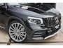 Mercedes-Benz GLB AMG 35 4MATIC *Pano | 360° cam | 21" | ACC | Leder | Memory | Keyless | Blindspot | Clima | Navi | LED | Sfeerverlichting | Stoelverwarming*
