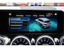 Mercedes-Benz GLB AMG 35 4MATIC *Pano | 360° cam | 21" | ACC | Leder | Memory | Keyless | Blindspot | Clima | Navi | LED | Sfeerverlichting | Stoelverwarming*