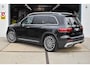 Mercedes-Benz GLB AMG 35 4MATIC *Pano | 360° cam | 21" | ACC | Leder | Memory | Keyless | Blindspot | Clima | Navi | LED | Sfeerverlichting | Stoelverwarming*