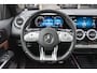 Mercedes-Benz GLB AMG 35 4MATIC *Pano | 360° cam | 21" | ACC | Leder | Memory | Keyless | Blindspot | Clima | Navi | LED | Sfeerverlichting | Stoelverwarming*