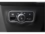 Mercedes-Benz GLB AMG 35 4MATIC *Pano | 360° cam | 21" | ACC | Leder | Memory | Keyless | Blindspot | Clima | Navi | LED | Sfeerverlichting | Stoelverwarming*