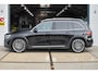 Mercedes-Benz GLB AMG 35 4MATIC *Pano | 360° cam | 21" | ACC | Leder | Memory | Keyless | Blindspot | Clima | Navi | LED | Sfeerverlichting | Stoelverwarming*