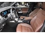 Mercedes-Benz GLB AMG 35 4MATIC *Pano | 360° cam | 21" | ACC | Leder | Memory | Keyless | Blindspot | Clima | Navi | LED | Sfeerverlichting | Stoelverwarming*