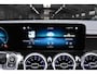 Mercedes-Benz GLB AMG 35 4MATIC *Pano | 360° cam | 21" | ACC | Leder | Memory | Keyless | Blindspot | Clima | Navi | LED | Sfeerverlichting | Stoelverwarming*