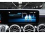 Mercedes-Benz GLB AMG 35 4MATIC *Pano | 360° cam | 21" | ACC | Leder | Memory | Keyless | Blindspot | Clima | Navi | LED | Sfeerverlichting | Stoelverwarming*