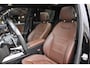 Mercedes-Benz GLB AMG 35 4MATIC *Pano | 360° cam | 21" | ACC | Leder | Memory | Keyless | Blindspot | Clima | Navi | LED | Sfeerverlichting | Stoelverwarming*