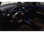 Mercedes-Benz GLB AMG 35 4MATIC *Pano | 360° cam | 21" | ACC | Leder | Memory | Keyless | Blindspot | Clima | Navi | LED | Sfeerverlichting | Stoelverwarming*