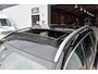 Mercedes-Benz GLB AMG 35 4MATIC *Pano | 360° cam | 21" | ACC | Leder | Memory | Keyless | Blindspot | Clima | Navi | LED | Sfeerverlichting | Stoelverwarming*