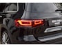 Mercedes-Benz GLB AMG 35 4MATIC *Pano | 360° cam | 21" | ACC | Leder | Memory | Keyless | Blindspot | Clima | Navi | LED | Sfeerverlichting | Stoelverwarming*