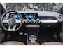 Mercedes-Benz GLB AMG 35 4MATIC *Pano | 360° cam | 21" | ACC | Leder | Memory | Keyless | Blindspot | Clima | Navi | LED | Sfeerverlichting | Stoelverwarming*