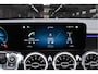 Mercedes-Benz GLB AMG 35 4MATIC *Pano | 360° cam | 21" | ACC | Leder | Memory | Keyless | Blindspot | Clima | Navi | LED | Sfeerverlichting | Stoelverwarming*