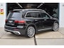 Mercedes-Benz GLB AMG 35 4MATIC *Pano | 360° cam | 21" | ACC | Leder | Memory | Keyless | Blindspot | Clima | Navi | LED | Sfeerverlichting | Stoelverwarming*