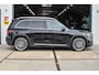 Mercedes-Benz GLB AMG 35 4MATIC *Pano | 360° cam | 21" | ACC | Leder | Memory | Keyless | Blindspot | Clima | Navi | LED | Sfeerverlichting | Stoelverwarming*