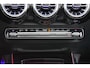 Mercedes-Benz GLB AMG 35 4MATIC *Pano | 360° cam | 21" | ACC | Leder | Memory | Keyless | Blindspot | Clima | Navi | LED | Sfeerverlichting | Stoelverwarming*
