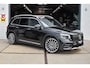 Mercedes-Benz GLB AMG 35 4MATIC *Pano | 360° cam | 21" | ACC | Leder | Memory | Keyless | Blindspot | Clima | Navi | LED | Sfeerverlichting | Stoelverwarming*