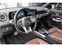 Mercedes-Benz GLB AMG 35 4MATIC *Pano | 360° cam | 21" | ACC | Leder | Memory | Keyless | Blindspot | Clima | Navi | LED | Sfeerverlichting | Stoelverwarming*