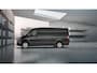 Mercedes-Benz Sprinter 319 CDI L2 H1 Select | Distronic | 3500 KG Trekhaak | 17" Lichtmetalen Wielen |