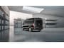 Mercedes-Benz Sprinter 319 CDI L2 H1 Select | Distronic | 3500 KG Trekhaak | 17" Lichtmetalen Wielen |