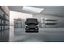 Mercedes-Benz Sprinter 319 CDI L2 H1 Select | Distronic | 3500 KG Trekhaak | 17" Lichtmetalen Wielen |