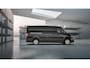 Mercedes-Benz Sprinter 319 CDI L2 H1 Select | Distronic | 3500 KG Trekhaak | 17" Lichtmetalen Wielen |