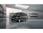Mercedes-Benz Sprinter 319 CDI L2 H1 Select | Distronic | 3500 KG Trekhaak | 17" Lichtmetalen Wielen |