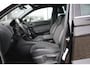 SEAT Ateca 1.5TSI 150PK AUTOMAAT XCELLENCE Navi | Adapt.Cruise | Led | Clima | Keyless | Privacy glass | Camera | 18 Inch Lm |
