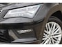 SEAT Ateca 1.5TSI 150PK AUTOMAAT XCELLENCE Navi | Adapt.Cruise | Led | Clima | Keyless | Privacy glass | Camera | 18 Inch Lm |