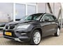 SEAT Ateca 1.5TSI 150PK AUTOMAAT XCELLENCE Navi | Adapt.Cruise | Led | Clima | Keyless | Privacy glass | Camera | 18 Inch Lm |