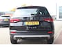 SEAT Ateca 1.5TSI 150PK AUTOMAAT XCELLENCE Navi | Adapt.Cruise | Led | Clima | Keyless | Privacy glass | Camera | 18 Inch Lm |