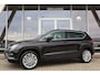 SEAT Ateca 1.5TSI 150PK AUTOMAAT XCELLENCE Navi | Adapt.Cruise | Led | Clima | Keyless | Privacy glass | Camera | 18 Inch Lm |