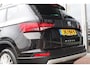 SEAT Ateca 1.5TSI 150PK AUTOMAAT XCELLENCE Navi | Adapt.Cruise | Led | Clima | Keyless | Privacy glass | Camera | 18 Inch Lm |