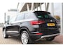 SEAT Ateca 1.5TSI 150PK AUTOMAAT XCELLENCE Navi | Adapt.Cruise | Led | Clima | Keyless | Privacy glass | Camera | 18 Inch Lm |
