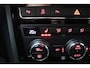 SEAT Ateca 1.5TSI 150PK AUTOMAAT XCELLENCE Navi | Adapt.Cruise | Led | Clima | Keyless | Privacy glass | Camera | 18 Inch Lm |
