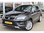 SEAT Ateca 1.5TSI 150PK AUTOMAAT XCELLENCE Navi | Adapt.Cruise | Led | Clima | Keyless | Privacy glass | Camera | 18 Inch Lm |