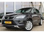 SEAT Ateca 1.5TSI 150PK AUTOMAAT XCELLENCE Navi | Adapt.Cruise | Led | Clima | Keyless | Privacy glass | Camera | 18 Inch Lm |