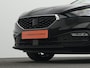 SEAT Leon Sportstourer 1.0 TSI 110 pk Style | LED koplampen | Luxe lederen bekleding | Climatronic | Parkeersensoren achter | Cruise Control | DAB | CarPlay | 18 inch
