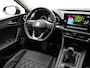 SEAT Leon Sportstourer 1.0 TSI 110 pk Style | LED koplampen | Luxe lederen bekleding | Climatronic | Parkeersensoren achter | Cruise Control | DAB | CarPlay | 18 inch