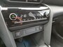 Toyota Yaris Cross 1.5 HYBRID ADVENTURE TREEPLANKEN STUUR/STOELVERWARMING EL-ACHTERKLEP PARK-SENSOREN 18"LM-VELGEN LED-PAKKET