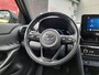 Toyota Yaris Cross 1.5 HYBRID ADVENTURE TREEPLANKEN STUUR/STOELVERWARMING EL-ACHTERKLEP PARK-SENSOREN 18"LM-VELGEN LED-PAKKET